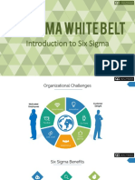 SSWB Course Slides PDF