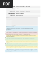 Examen Electricidad-Industrial I