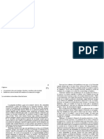 Religion 11 Verdad Gadamer PDF