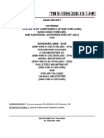 TM 9 1095 208 10 1 HR PDF