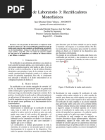 Informe3 GomezValencia