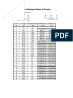 Procedimiento de Graficación-2 - Lr-8.5 Tarea