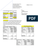 Gerencia Financiera Erick Tejada 2.5,2.6,2.7 y Hoja de Calculo