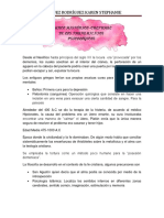 Tarea 2 PDF