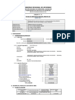 Informe Supervision Abril 2017-Allpacocha