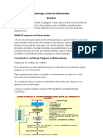 Epifitiologia Control de Enfermedades Trabajo Chacon