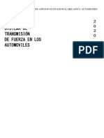 Modulolibrocorregido2013vii 131001120820 Phpapp01 PDF