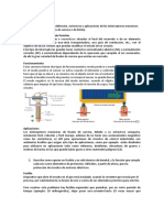 Informe 2