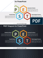 2 0194 PEST Diagram PGo 16 - 9