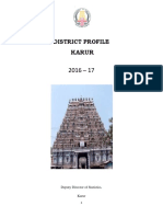 KARUR 