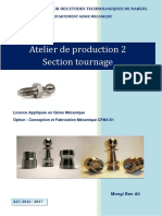 Atelier Production2 PDF