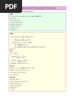 Orddiffsolnlesson 1