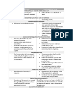 Companies Act 1965 & 2016