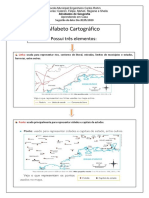 Cartografia PDF