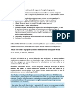 Tarea de Publicaciones Periodicas