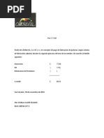 PDF Documento