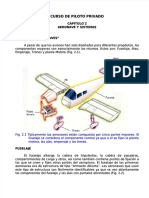 Curso de Piloto Privado Seccion A Rev