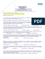 1 Parcial EXAMEN - 6D - DETECTAR, ATENDER Y DAR SEGUIMIENTO AL CLIENTE-Patricia Belinda