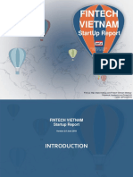 Fintech Vietnam Startups 151126150047 Lva1 App6891 PDF