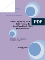 Uy24 16070 PDF