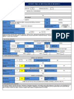 Informe Final 15.10.2018