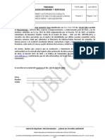 F4.p5.abs Formato Autorizacion Consulta Inhabilidades Por Delitos Sexuales v1