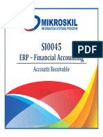 04-Accounts Receivable PDF