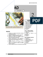 1 Magnitudes y Unidades PDF