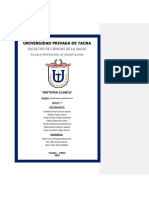 HC MONOGRAFIA-Duvaly PDF