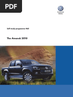 SSP - 463 The Amarok 2010 PDF