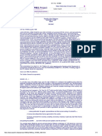 Oposa vs. Factoran