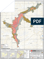 Pe - 01 - Plano de Clasificación General de Los Usos de Suelos - A0