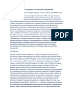 Materiales Compuestos para Aplicaciones Aeroespaciales PDF