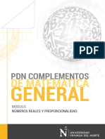 Math 1001 Lectura M01 PDF