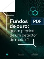 Ebook 02 MDC Fundos Ouro Detector de Metais PDF