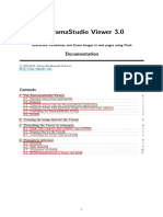 Documentation PDF