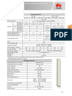 ATR451602v06 PDF