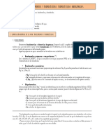 Tema1 Bioinorganicas