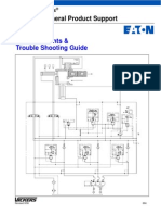 Vickers General Hydraulic Book