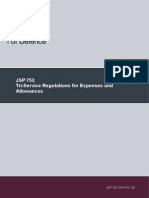 20191001-JSP 752 v40 October 2019 Final PDF