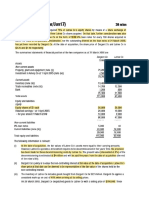 06.02.2020 - F7 M2020 - Consolidation Question 305 SOFP Dargent