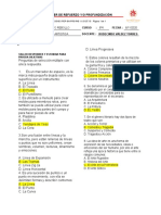 003 Taller de Refuerzo y Profundizacion