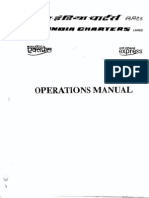 B737 Operations Manualghy