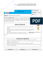 Cualificar Matematicas Guia 56