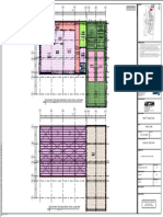 G6 G5 G3 G2 G1 G5' G7 G4: 1 Elephant Holding Ground Floor Level Load Map