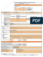 Ficha Tecnica Simplificada Educacion v1