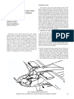 Aircraft Fuel Systems