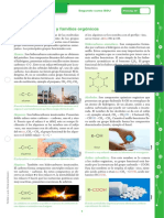 APROBADO Química 2BGU Grupos-Funcionales