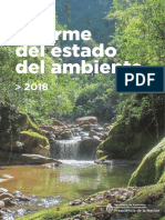 Informe 2018 Completo