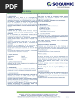 SQMGR1057 - Hoja de Datos Tecnicos - Fluidcon Set 20 R Plus